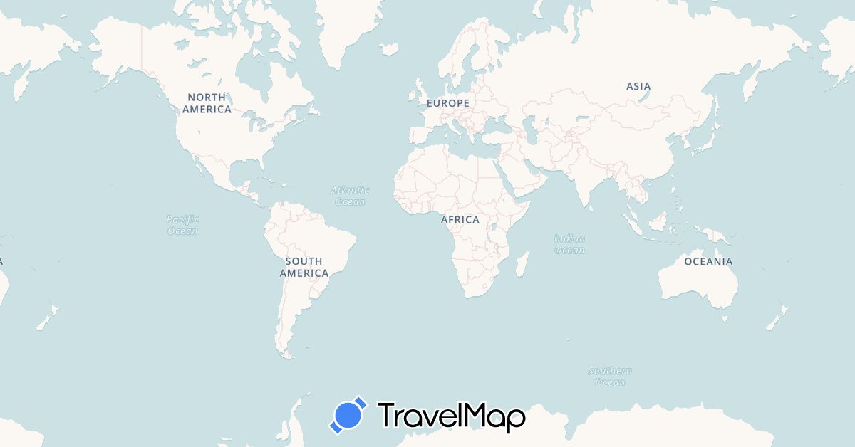 TravelMap itinerary: boat, hitchhiking, fähre, pw rundreise 1, standort, pw hinreise 1, fähre hinreise 2, rückreise juli 2022 in Switzerland, Greece, Italy (Europe)